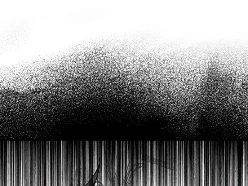 Thiên Ma Phi Thăng Truyện Chapter 20.5 - 22