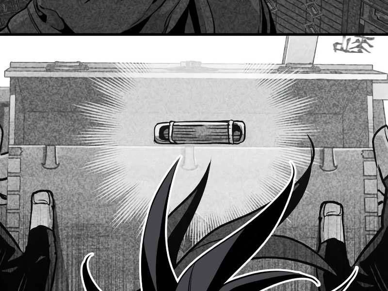 Thiên Ma Phi Thăng Truyện Chapter 20.5 - 24