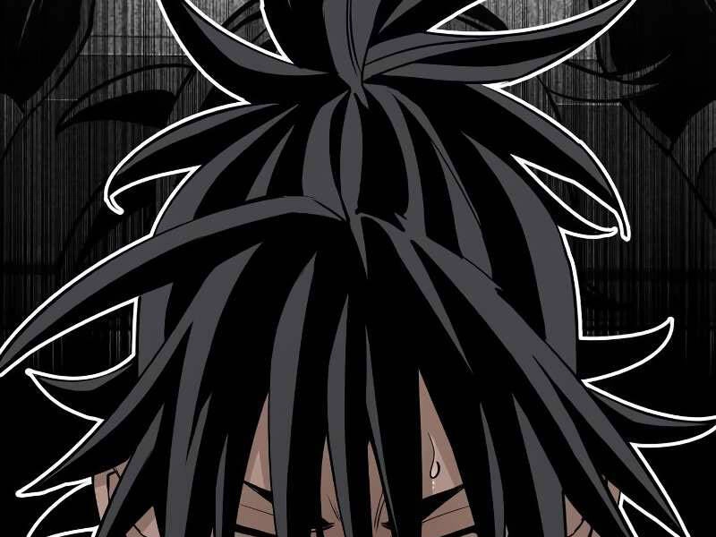 Thiên Ma Phi Thăng Truyện Chapter 20.5 - 25