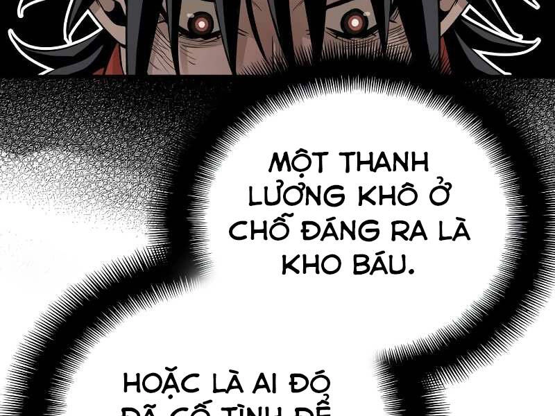 Thiên Ma Phi Thăng Truyện Chapter 20.5 - 26