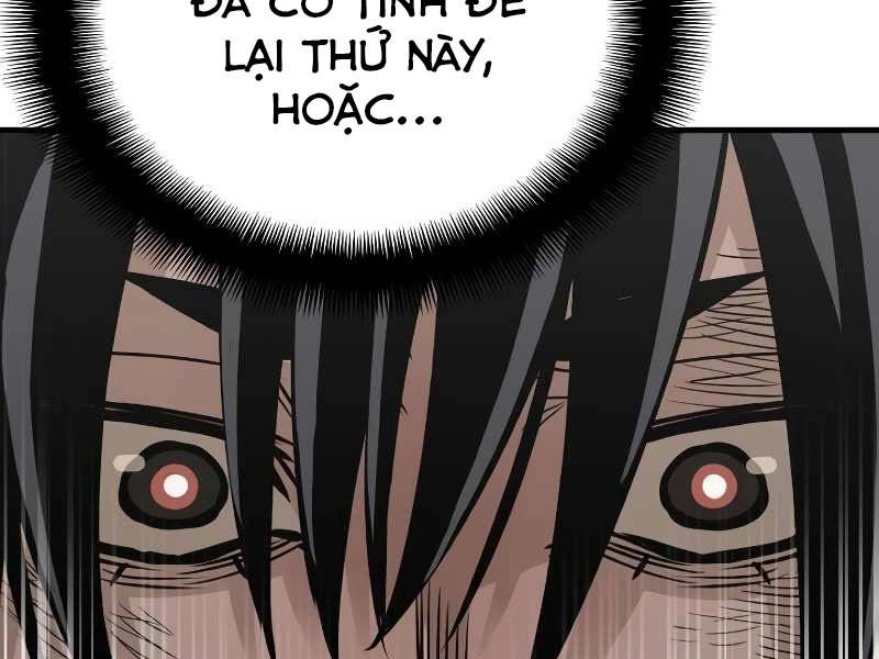 Thiên Ma Phi Thăng Truyện Chapter 20.5 - 27