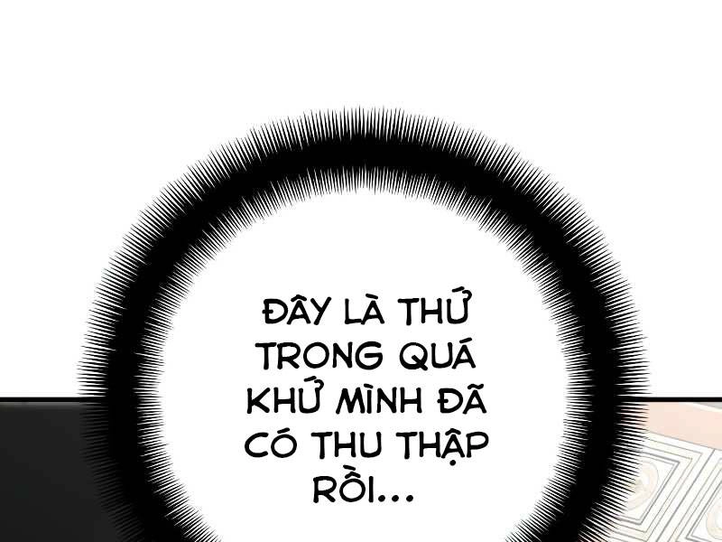 Thiên Ma Phi Thăng Truyện Chapter 20.5 - 30