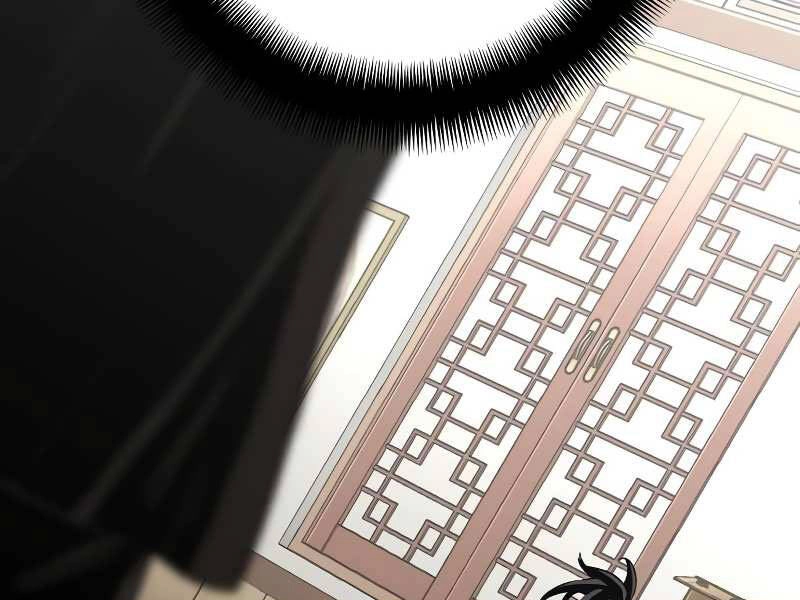 Thiên Ma Phi Thăng Truyện Chapter 20.5 - 31