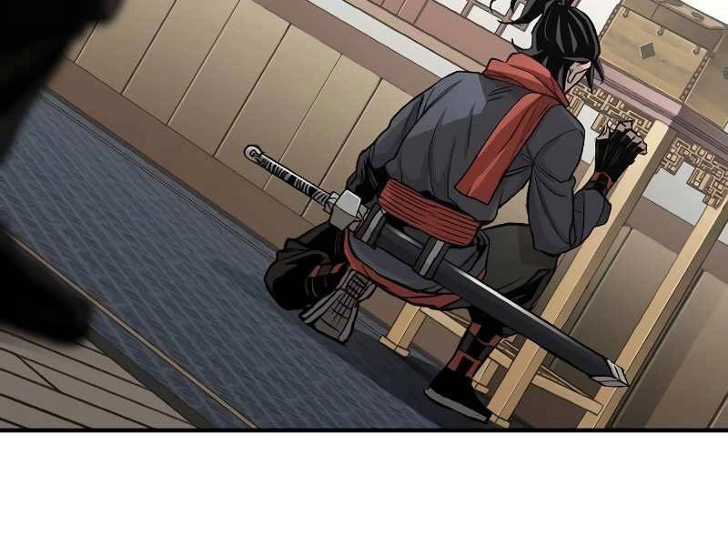 Thiên Ma Phi Thăng Truyện Chapter 20.5 - 32