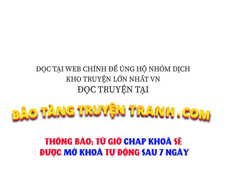Thiên Ma Phi Thăng Truyện Chapter 20.5 - 33