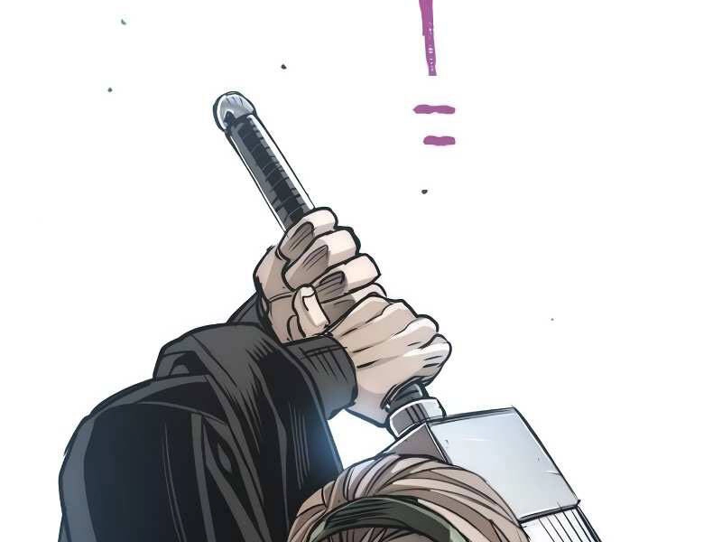 Thiên Ma Phi Thăng Truyện Chapter 20.5 - 36