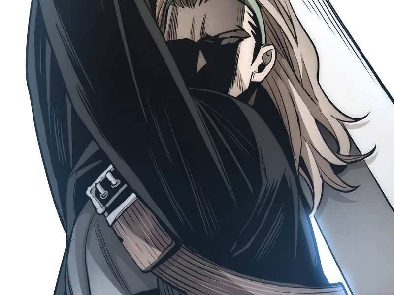 Thiên Ma Phi Thăng Truyện Chapter 20.5 - 37