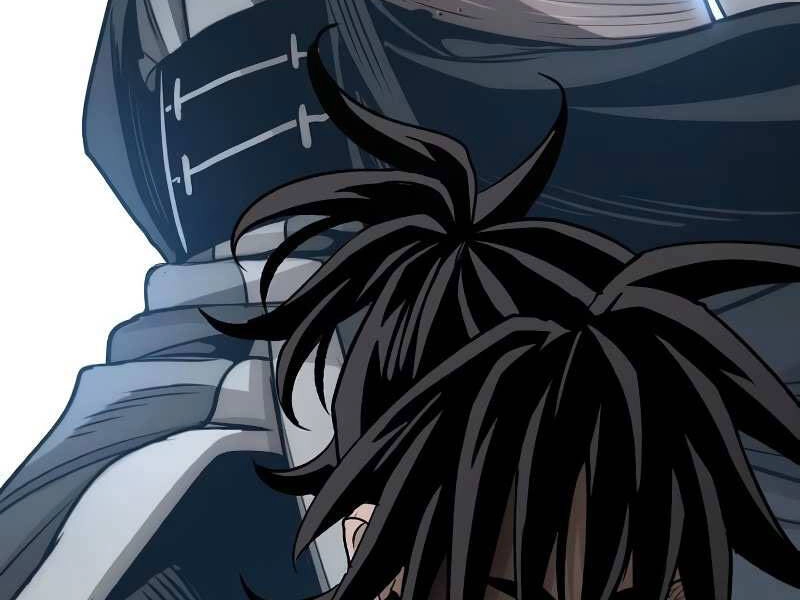 Thiên Ma Phi Thăng Truyện Chapter 20.5 - 38