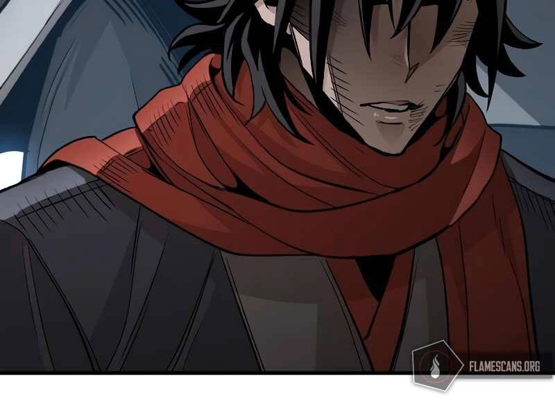 Thiên Ma Phi Thăng Truyện Chapter 20.5 - 39