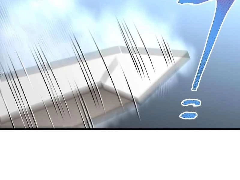 Thiên Ma Phi Thăng Truyện Chapter 20.5 - 43