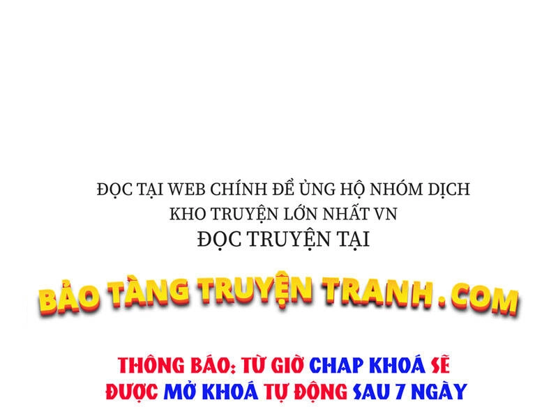 Thiên Ma Phi Thăng Truyện Chapter 20.5 - 44