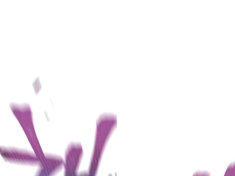 Thiên Ma Phi Thăng Truyện Chapter 20.5 - 45