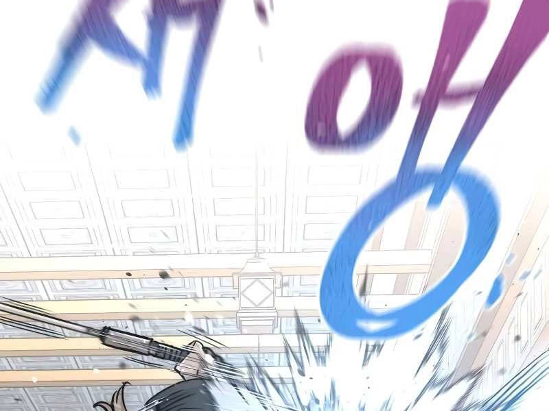 Thiên Ma Phi Thăng Truyện Chapter 20.5 - 46