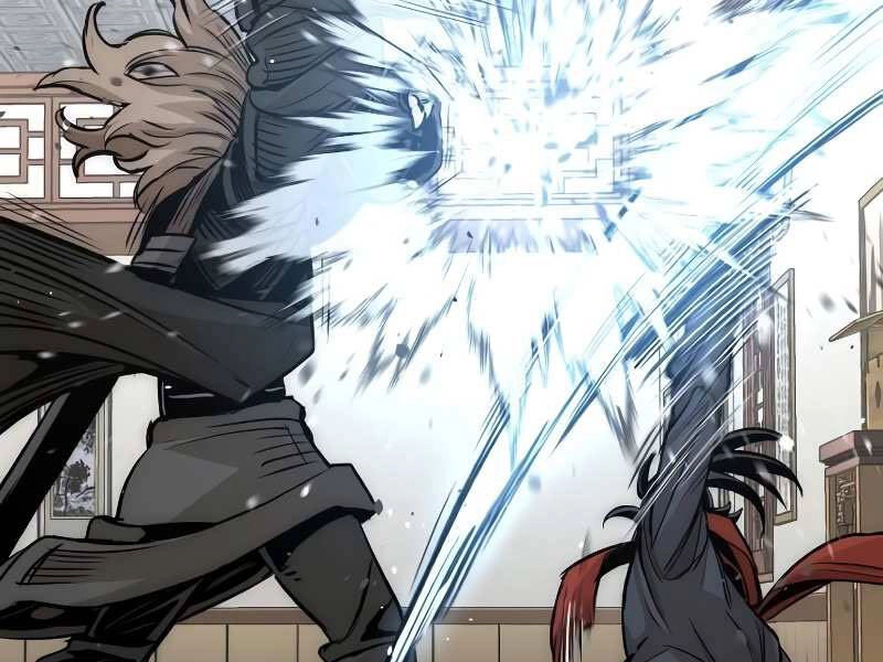 Thiên Ma Phi Thăng Truyện Chapter 20.5 - 47