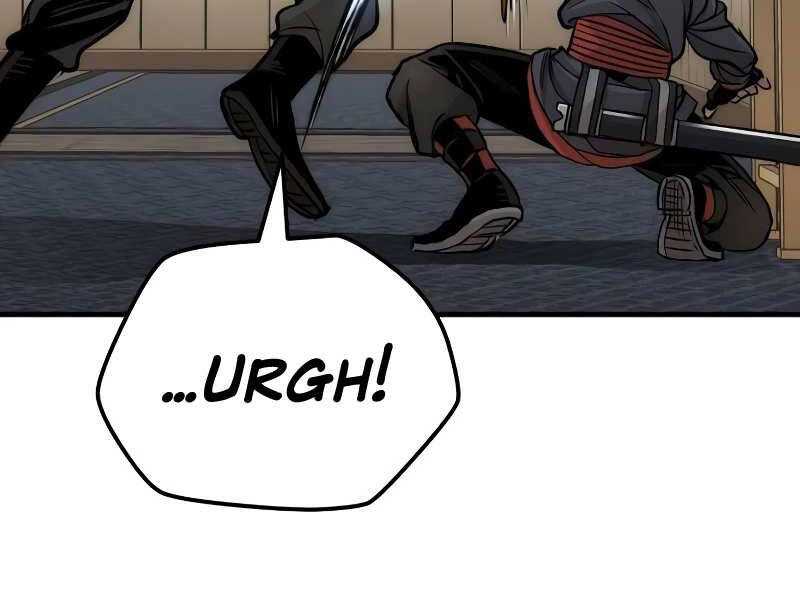 Thiên Ma Phi Thăng Truyện Chapter 20.5 - 48