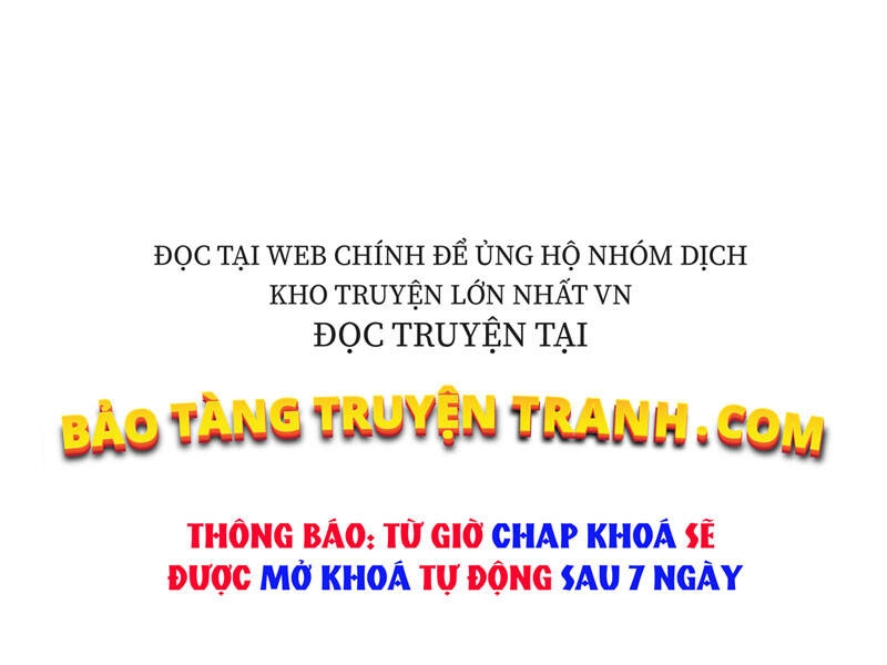 Thiên Ma Phi Thăng Truyện Chapter 20.5 - 49