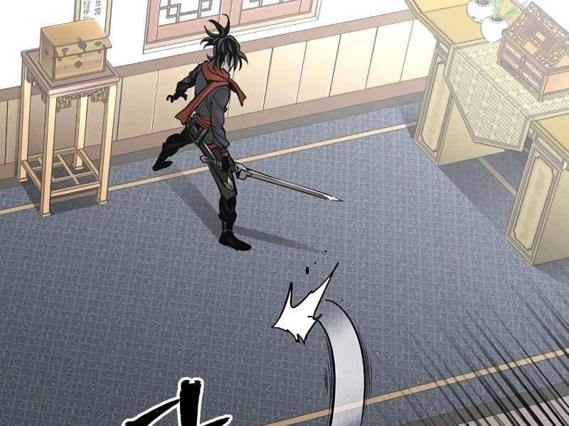 Thiên Ma Phi Thăng Truyện Chapter 20.5 - 51