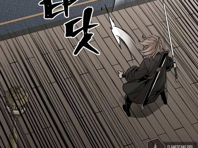 Thiên Ma Phi Thăng Truyện Chapter 20.5 - 52