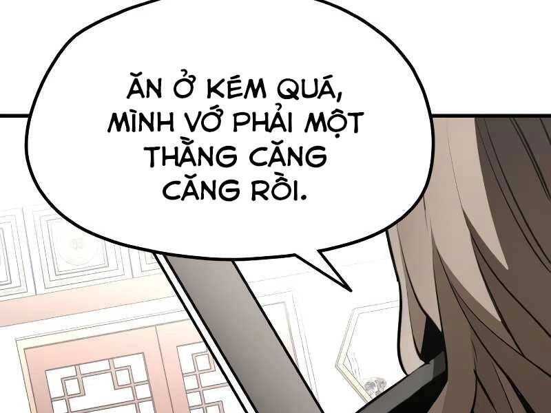 Thiên Ma Phi Thăng Truyện Chapter 20.5 - 55