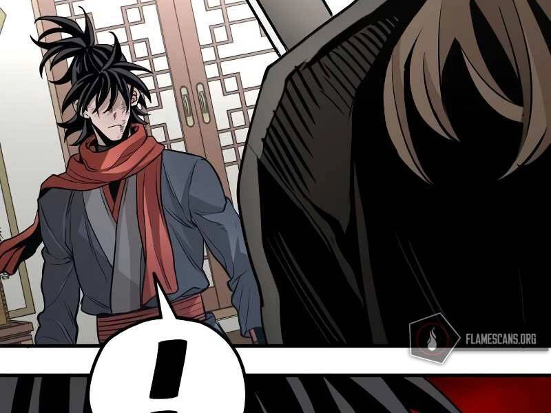 Thiên Ma Phi Thăng Truyện Chapter 20.5 - 56