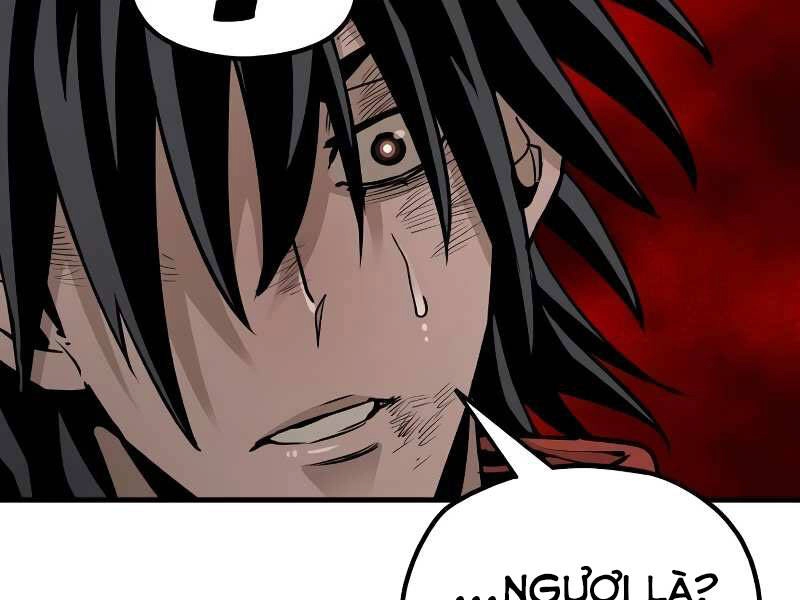 Thiên Ma Phi Thăng Truyện Chapter 20.5 - 57