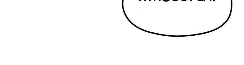 Thiên Ma Phi Thăng Truyện Chapter 20.5 - 58