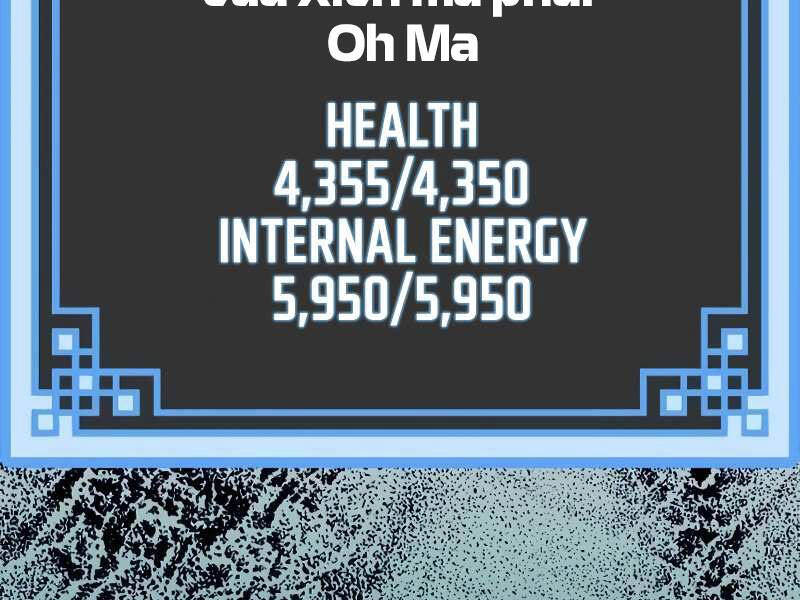 Thiên Ma Phi Thăng Truyện Chapter 20.5 - 61