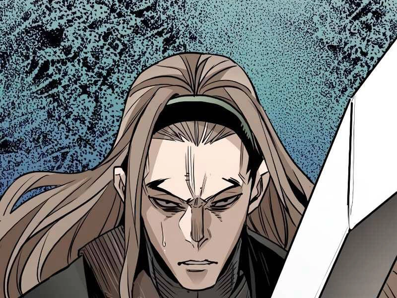 Thiên Ma Phi Thăng Truyện Chapter 20.5 - 62