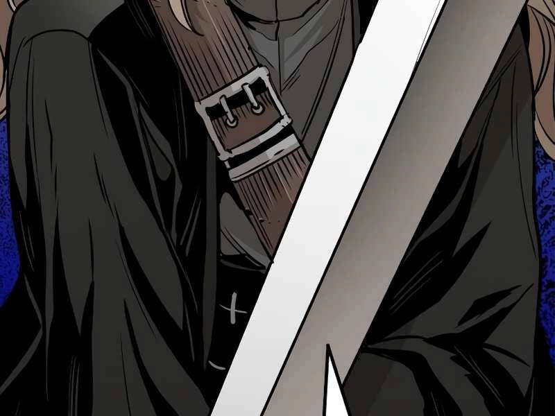 Thiên Ma Phi Thăng Truyện Chapter 20.5 - 63