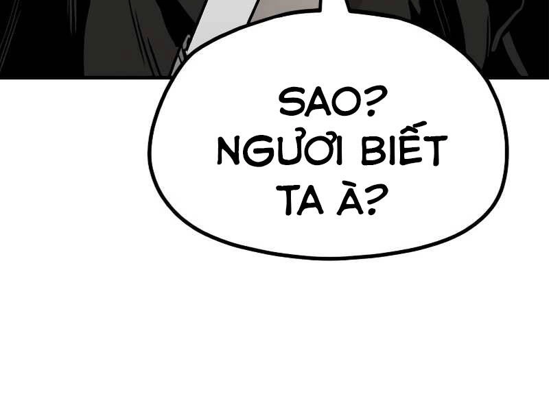 Thiên Ma Phi Thăng Truyện Chapter 20.5 - 64