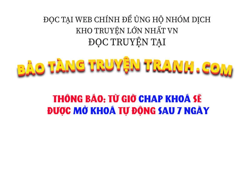 Thiên Ma Phi Thăng Truyện Chapter 20.5 - 65