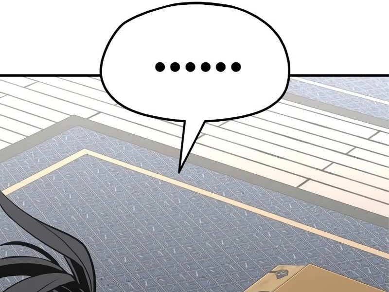 Thiên Ma Phi Thăng Truyện Chapter 20.5 - 66