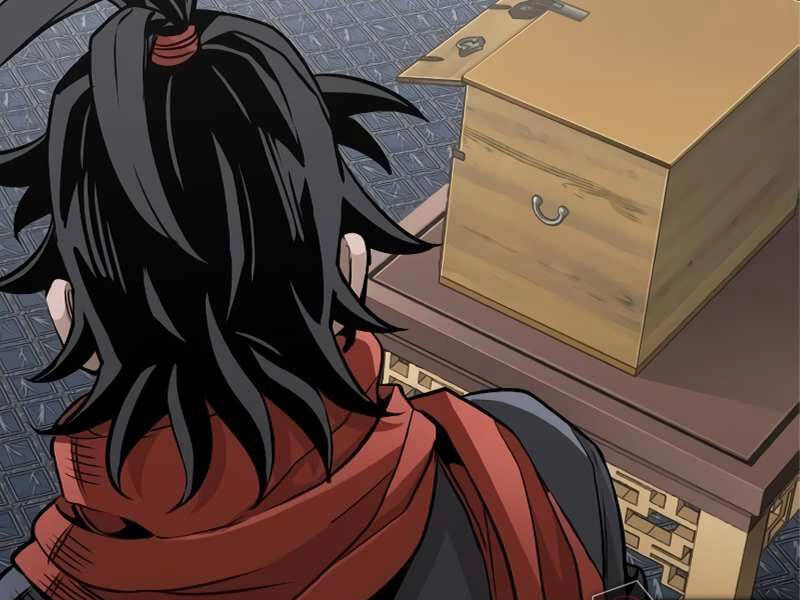 Thiên Ma Phi Thăng Truyện Chapter 20.5 - 67