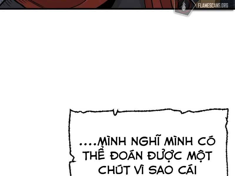 Thiên Ma Phi Thăng Truyện Chapter 20.5 - 68