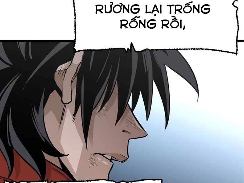 Thiên Ma Phi Thăng Truyện Chapter 20.5 - 69