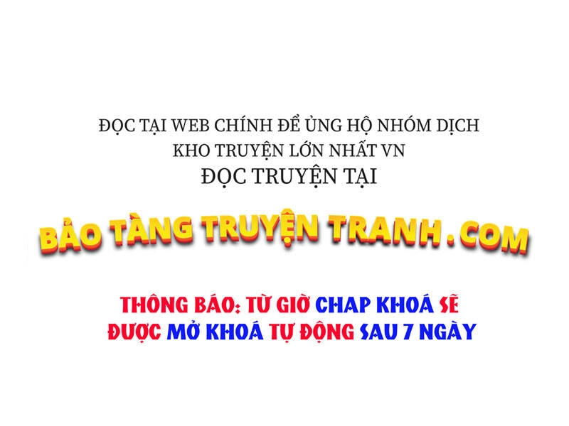 Thiên Ma Phi Thăng Truyện Chapter 20.5 - 71