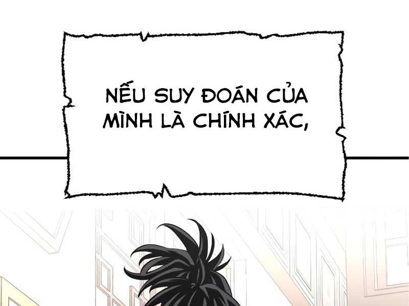 Thiên Ma Phi Thăng Truyện Chapter 20.5 - 72