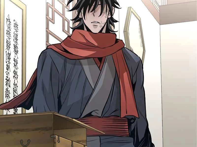 Thiên Ma Phi Thăng Truyện Chapter 20.5 - 73