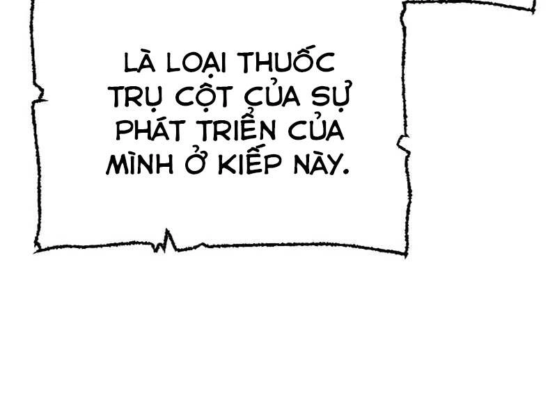 Thiên Ma Phi Thăng Truyện Chapter 20.5 - 75