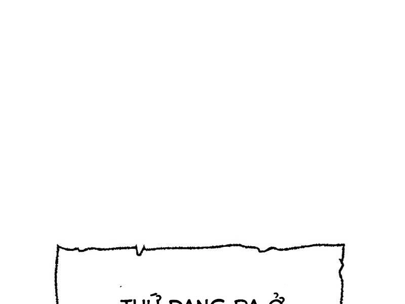 Thiên Ma Phi Thăng Truyện Chapter 20.5 - 76