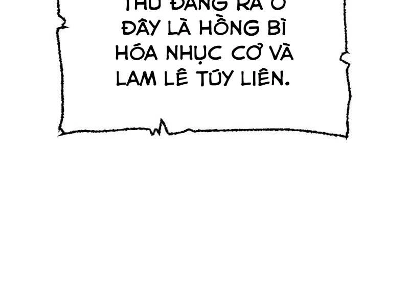 Thiên Ma Phi Thăng Truyện Chapter 20.5 - 77