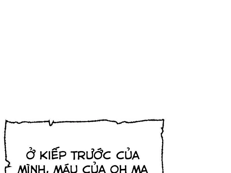 Thiên Ma Phi Thăng Truyện Chapter 20.5 - 79