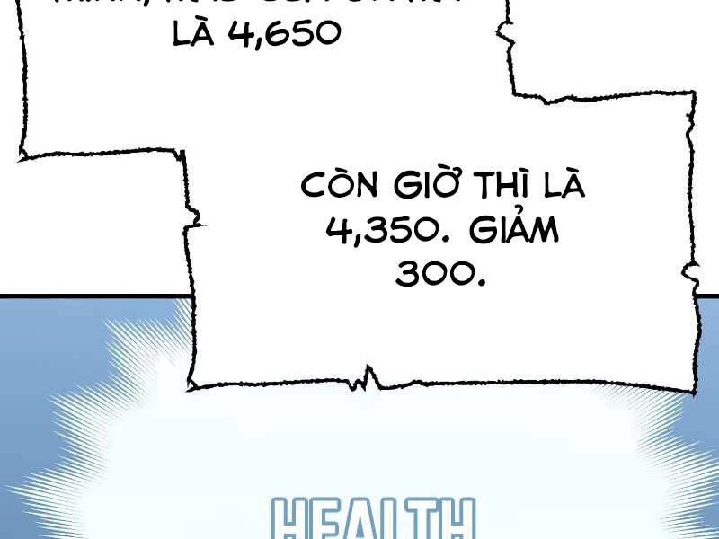 Thiên Ma Phi Thăng Truyện Chapter 20.5 - 80