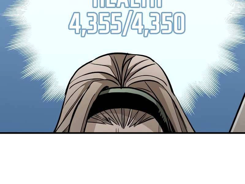 Thiên Ma Phi Thăng Truyện Chapter 20.5 - 81