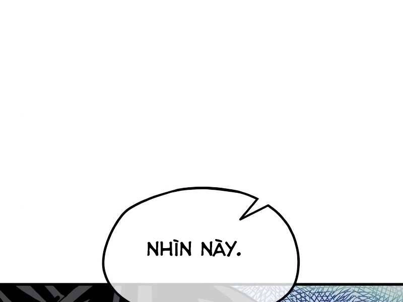 Thiên Ma Phi Thăng Truyện Chapter 20.5 - 83