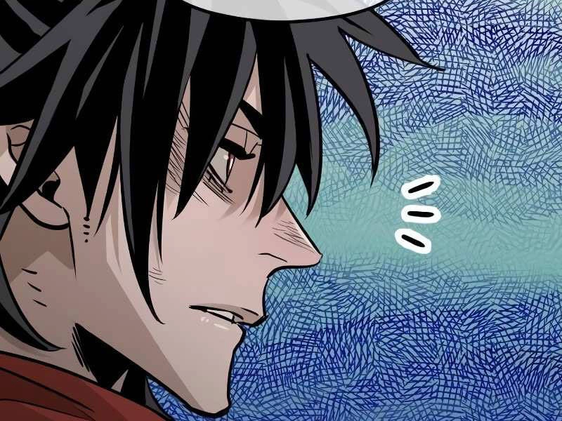 Thiên Ma Phi Thăng Truyện Chapter 20.5 - 84