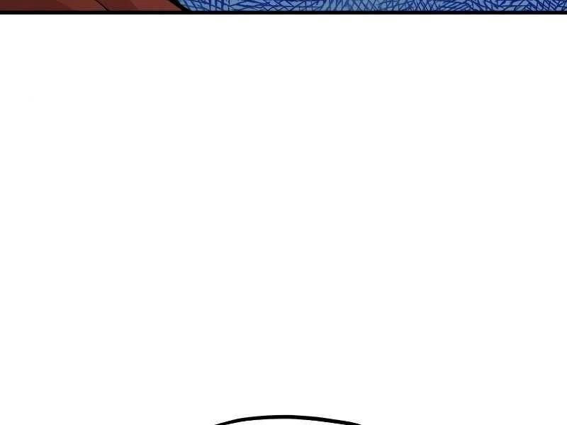 Thiên Ma Phi Thăng Truyện Chapter 20.5 - 85