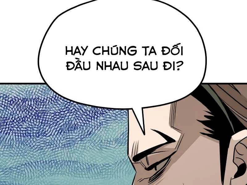 Thiên Ma Phi Thăng Truyện Chapter 20.5 - 86