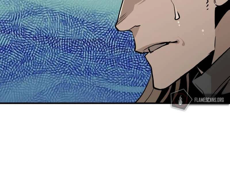 Thiên Ma Phi Thăng Truyện Chapter 20.5 - 87