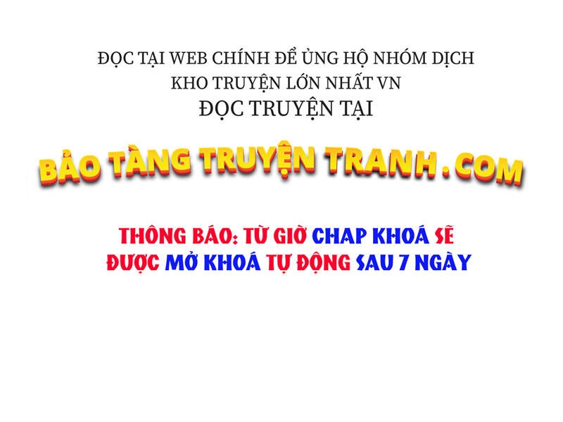 Thiên Ma Phi Thăng Truyện Chapter 20.5 - 88